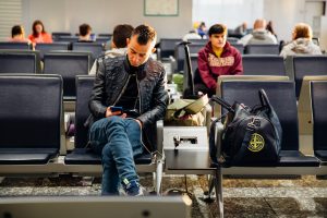 TripReMIT Gives Travel Clients More Choice in Payment