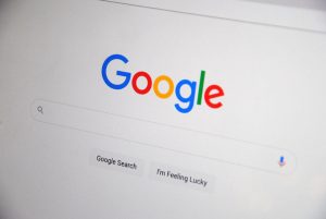 Evolving Search Methods Elevate Travel Research Experiences