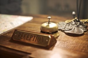 Travel Providers Turn to Technology to Drive Revenue