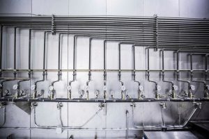 RAG Pipelines Elevate Travel Training Technology